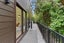 65 Westburn Terrace, Burnside, Christchurch - Carousel 35