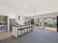 48 Alpers Ridge, Leamington, Cambridge - Carousel 8