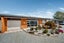 2/8 Enterprise Street, Alexandra, Alexandra - Carousel 2