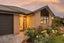 61 Grimseys Road, Redwood, Christchurch - Carousel 3