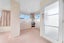 19 Carey Place, Otara, Auckland - Carousel 6