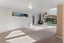 41B Ellis Street, Brightwater, Brightwater - Carousel 7