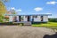 51 Garaway Street, Whakatane, Whakatane - Carousel 23