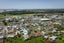 16 Donegal Place, Katikati, Katikati - Carousel 33