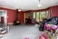 11 Monarch Grove, Maoribank, Upper Hutt - Carousel 4
