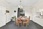 12 Rochester Street, Linwood, Christchurch - Carousel 6