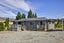 419 Bannockburn Road, Bannockburn - Carousel 9