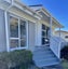39A Church Street, Gate Pa, Tauranga - Carousel 4