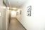 71/312 Victoria Street, Hamilton Central, Hamilton - Carousel 6