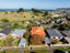 38 Norman Street, Tainui, Dunedin - Carousel 30