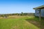 211 Wilson Road, Helensville - Carousel 10
