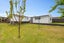 29 Fairley Road, Lynmore, Rotorua - Carousel 20