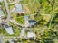 14 Glendale Road, Woodhill, Whangarei - Carousel 20