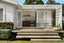 4 Kenley Place, Avondale, Auckland - Carousel 25