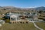2139 Gibbston Highway, Gibbston, Queenstown-Lakes, Otago - Carousel 32