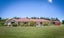 343 Newtons Road, Christchurch - Carousel 3