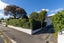 1/97 Kawai Street, Nelson South, Nelson - Carousel 22