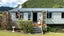 8362 State Highway 35, Waihau Bay, Opotiki - Carousel 19