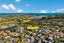 18 Roseville Road, Gulf Harbour, Whangaparaoa - Carousel 13