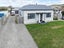 27 Ouse Street, Oamaru - Carousel 2