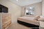 37 Castleford Street, Green Bay, Auckland - Carousel 33