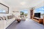 2 Brigitte View, Snells Beach, Snells Beach - Carousel 9