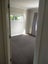8 Augustus Street, Carterton, Carterton - Carousel 5