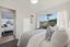 5 Liston Crescent, Cockle Bay, Auckland - Carousel 25