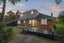 87 Hill Road, Hillpark, Auckland - Carousel 19