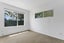 36 Davington Way, Burswood, Auckland - Carousel 9