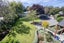 175 Middle Road, Allenton, Ashburton - Carousel 19