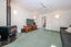 16 Bell Crescent, Concord, Dunedin - Carousel 8