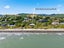 60 The Esplanade, Raumati South, Paraparaumu - Carousel 4
