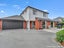 3 Rosefield Lane, Northcote, Christchurch - Carousel 6