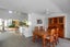 1/16 Sailfish Drive, West Harbour, Waitakere City, Auckland - Carousel 7