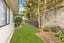 36B Aberdeen Avenue, Takaro, Palmerston North - Carousel 8