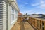28 Fraser Road, Narrow Neck, Auckland - Carousel 5