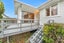 17 Kimber Hall Avenue, Mount Roskill, Auckland - Carousel 14