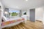 38 Angelo Avenue, Howick, Manukau City, Auckland - Carousel 15