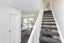 8/16 Derby Street, St Albans, Christchurch - Carousel 9