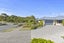 21 Forest Park Drive, Witherlea, Blenheim - Carousel 27