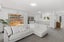 6 Ishtar Place, One Tree Point - Carousel 3