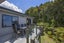 57 Sea Vista Lane, Parua Bay - Carousel 18