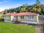 143 Onslow Street, Kawerau, Kawerau - Carousel 5