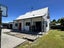 197 Brittan Street, Hokitika - Carousel 2
