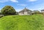 21 Anderson Avenue, Point England, Auckland - Carousel 4