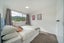3D Kopara Grove, Stokes Valley, Lower Hutt, Wellington - Carousel 12