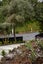 7 Michaels Avenue, Ellerslie, Auckland - Carousel 27