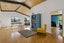 708 Makokomiko Road, Hikumutu, Taumarunui - Carousel 25
