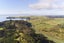 16 Taha Puke Road, Okura Bush, Silverdale - Carousel 6